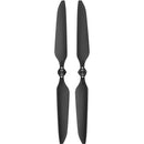 Autel Robotics EVO Max Propellers