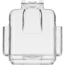 Autel Robotics EVO II Dual 640T V3 Gimbal Cover