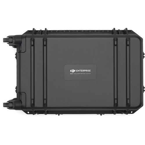 DJI BS65 Intelligent Battery Station