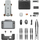 (Open Box) Autel Robotics EVO Max 4N Bundle