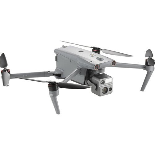 (Open Box) Autel Robotics EVO Max 4N Bundle