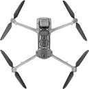 Autel Robotics EVO Max 4N Bundle