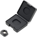 Lente gran angular DJI Mini 4 Pro