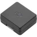 Lente gran angular DJI Mini 4 Pro