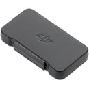 Juego de filtros ND DJI Mini 4 Pro (ND 16/64/256)