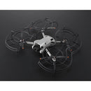 DJI Mini 4 Pro 360° Propeller Guard