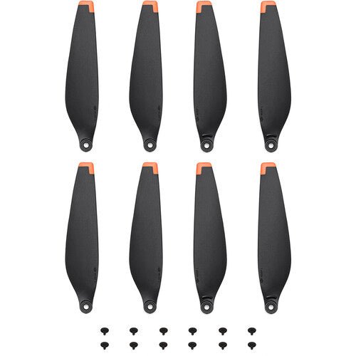 DJI Mini 4 Pro/Mini 3 Pro Propellers