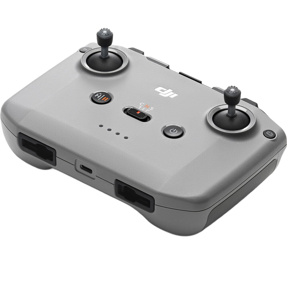 Controladora dji hotsell