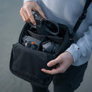 DJI Avata 2 Sling Bag