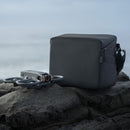 DJI Avata 2 Sling Bag