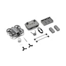 DJI Neo 2 Fly More Combo CP.FP.00000272.01 Volatus Drones