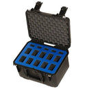 GPC Case for 10 Matrice 30 Batteries