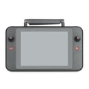 Controlador inteligente Autel Robotics EVO Max de 7,9"