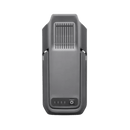 DJI Matrice 400 TB100 Intelligent Flight Battery CP.EN.00000673.01 Volatus Drones