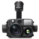 DJI Zenmuse H30T Payload