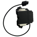 FT30-P Payload Drop System