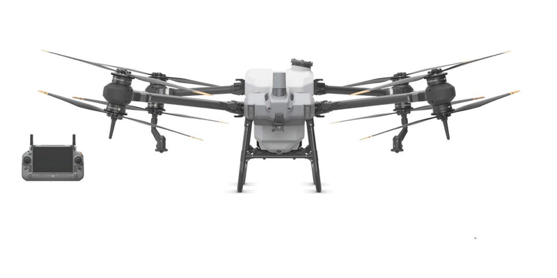 DJI Agras T40 Drone