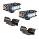 FoxFury Rugo RCS LED Light System for DJI Matrice M300/M600