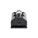 FoxFury D3060 Drone Light