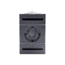 FoxFury D3060 Drone Light