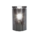 FoxFury D3060 Drone Light