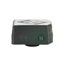 FoxFury D10 Drone Light IR