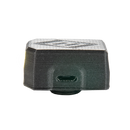 FoxFury D10 Drone Light IR