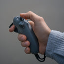 Controlador DJI RC Motion 3