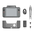 Controlador inteligente Autel Robotics EVO Max de 7,9"