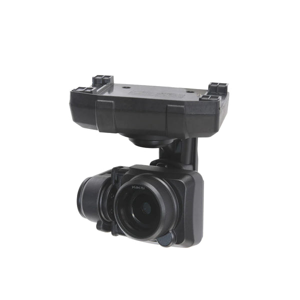 ACSL SOTEN Standard Camera