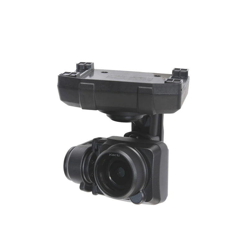 ACSL SOTEN Standard Camera