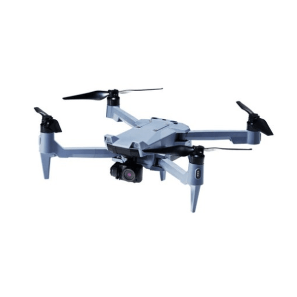 ACSL SOTEN ACSL - ST - SP Volatus Drones#