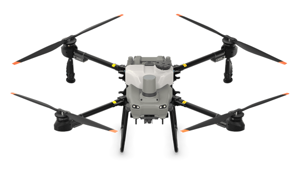 DJI Agras T25 Drone with D6000i Generator Bundle DJIAGRAST25&GENBUN Volatus Drones#