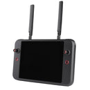 Controlador inteligente Autel Robotics EVO Max de 7,9"