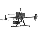 CZI GL300 High Power Searchlight