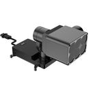 CZI GL60 Mini Gimbal Searchlight