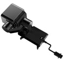 CZI GL60 Mini Gimbal Searchlight