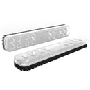 CZI ML150 Matrix Light Set