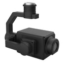 Foco láser infrarrojo CZI IR10 con zoom