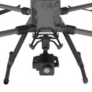 Foco láser infrarrojo CZI IR10 con zoom