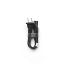 DJI Dock 240W Power Adapter CP.EN.00000625.01 Volatus Drones