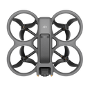DJI Avata 2 Propellers