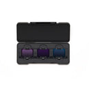 DJI Avata 2 ND Filter Set (ND8/16/32）