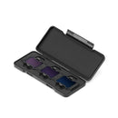 DJI Avata 2 ND Filter Set (ND8/16/32）