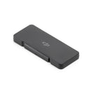 DJI Avata 2 ND Filter Set (ND8/16/32）