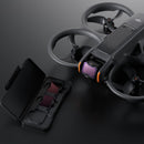 DJI Avata 2 ND Filter Set (ND8/16/32）