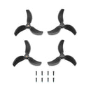 DJI Avata 2 Propellers