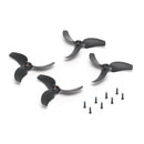 DJI Avata 2 Propellers