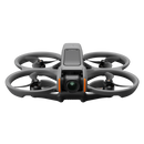 DJI Avata 2 Fly More Combo (Three Batteries)