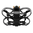 DJI Avatar 2